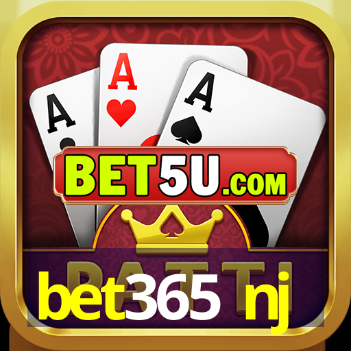 bet365 nj